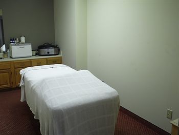 Regalia Hotel & Conference Center Village of Four Seasons 外观 照片